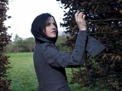 Dolores O'Riordan