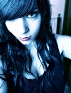 Patricia Rodriguez Chavez